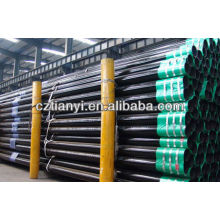 carbon steel nominal pipe